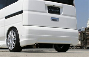 oX HM1/2 Aop[X|C[ ht