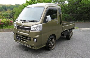 nC[bggbN S500/510P O tgbvX|C[ ht