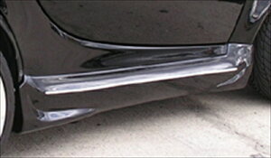 SMART FORTWO COUPE 450() TChXebv typeIII ht