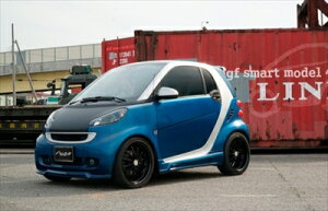 X}[g 451 tH[c[N[y/JuI tgX|C[ ht