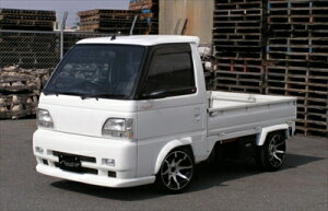 ANeBgbN HA3  I[o[tF_[ gbNp [4O