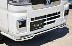 nC[bggbN S500 S510  tgbvX|C[ A~lbgdl ht