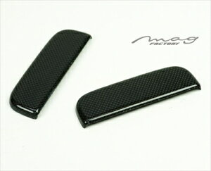 nC[bggbN S500/510P J[{nhJo[ [i