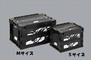  ܂肽݃Rei MUGEN FOLDING CONTAINER MOTOR SPORTS2021 STCY(20L)