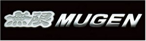 DC5 CeO  ^SGu N[bL×ubN