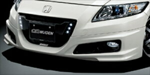 CR-Z ZF1 O tgA_[X|C[ fn