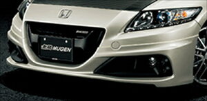 CR-Z ZF2  tgA_[X|C[ fn