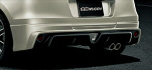 CR-Z ZF2  AA_[X|C[ fn