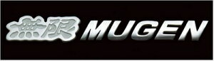 CM7/8 USAR[hN[y  ^SGu N[bL×zCg [