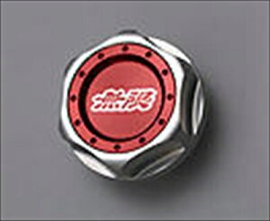 S2000 AP1/2 wLTSICtB[Lbv bh