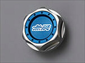 S2000 AP1/2 wLTSICtB[Lbv u[