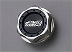 S2000 AP1/2 wLTSICtB[Lbv ubN