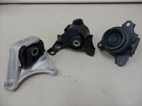 楽天市場】dc5 エンジンマウントの通販 