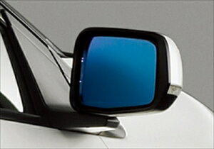 CR-Z ZF1/2 nChtBbN~[