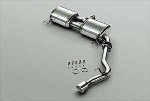 IfbZC/IfbZCnCubh RC1/2/4 X|[cGL][XgVXe