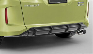 t[h+ GB5/7 OQ[gԗp e[Q[gK[jbV