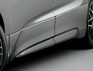 IfbZC RC1/2 O TChK[jbV fn