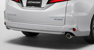 IfbZC/IfbZCnCubh RC1/2/4 2017/11`2020/10 AA_[X|C[ p[LOZT[tԗp ABS