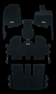 IfbZC RC1/2 X|[c}bg 26:4XChV[gp BiFF/4WDjGiFF/4WDjABSOLUTEiFF/4WDj