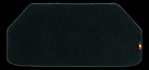 IfbZC RC1/2 T|[gQbW}bg QbWXy[Xp