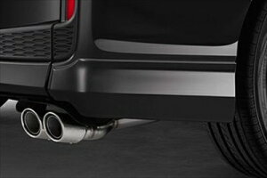 XebvS Xp[_ RP3/4/5  AA_[X|C[ PPE fn