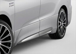 IfbZC/IfbZCnCubh RC1/2/4 2017/11`2020/10 TChK[jbV ABS hς