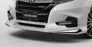 IfbZC/IfbZCnCubh RC1/2/4 2017/11`2020/10 tgA_[X|C[ ABS ht