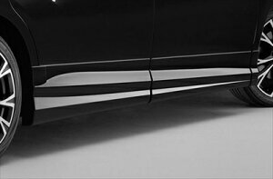 XebvS Xp[_ RP3/4/5  TChK[jbV h tHXgO[Ep[(BG66P) t