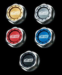 t[h/t[hXpCN GB3/4 wLTSICtB[Lbv bh