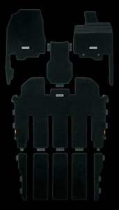 IfbZC RC1/2 X|[c}bg 2ڃv~AN[hV[gp GEEXiFFjABSOLUTEEEXiFFj