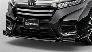 XebvS Xp[_ RP3/4/5  tgA_[X|C[ h v`izCgEp[(NH883P)