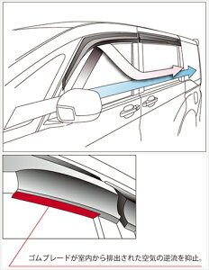 XebvS RP  x`[ebhoCU[