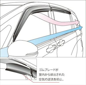 t[h / t[h+ GB5-8 x`[ebhoCU[