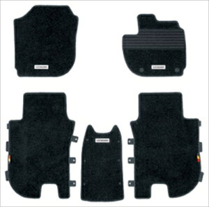 F[ RU1-4 X|[c}bg ubN