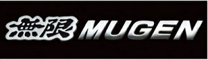 GP2 tBbgVg nCubh  ^SGu N[bL×ubN