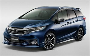 �V���g�� GK8/9 GP7/8 �X�^�C�����O�Z�b�g PPE�� �f�n