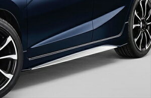 �V���g�� GK8/9 GP7/8 �T�C�h�X�|�C���[ PPE�� �f�n