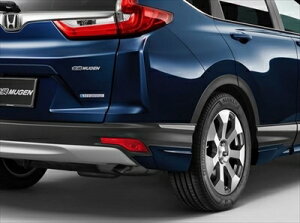 CR-V RT/RW AA_[X|C[ h ~bhiCgu[r[E^bN (B610M) t