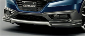 F[ RU1-4 O tgA_[X|C[ fn hς