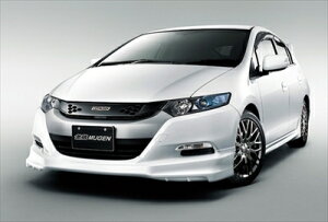 CTCg ZE2 O X^COZbg fn hς