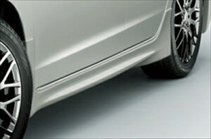 CTCg ZE2/3 TChX|C[ fn hς