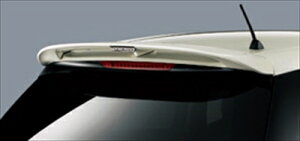 tBbgVg GG7/8 ECOX|C[ fn