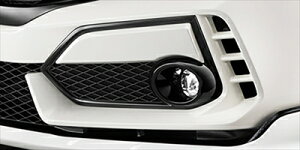 FK8 �V�r�b�N �^�C�vR �t�����g�o���o�[�K�j�b�V�� �J���[�h�d�グ �N���X�^���u���b�N�E�p�[��/NH-731P