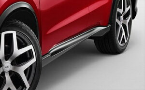 F[ RU1/3  nCubhRS/RS TChX|C[ h cubN t