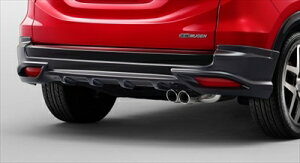 F[ RU1/3  nCubhRS/RS AA_[X|C[ h cubN t