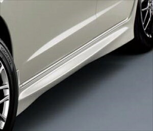 tBbgVg GG7/8 O TChX|C[ fn hς