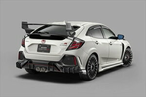 FK8 VrbN ^CvR ECOX|C[ OXt@Co[ [3O ht