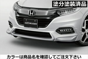 F[ RU1-4  tgA_[X|C[ PPE h NX^ubNEp[(NH731P)