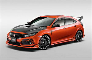 FK8 VrbN ^CvR X^COZbg J[hdグ t[bh/R513