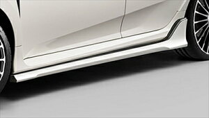 FK8 VrbN ^CvR TChK[jbV J[hdグ t[bh/R513